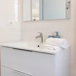 H11 A Casa Di Cate - Spiagge Apartment