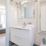Apartment H11 A Casa Di Cate - Spiagge Sanremo