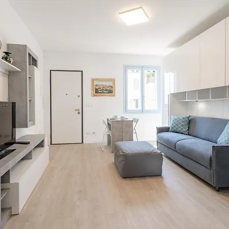 H11 A Casa Di Cate - Spiagge